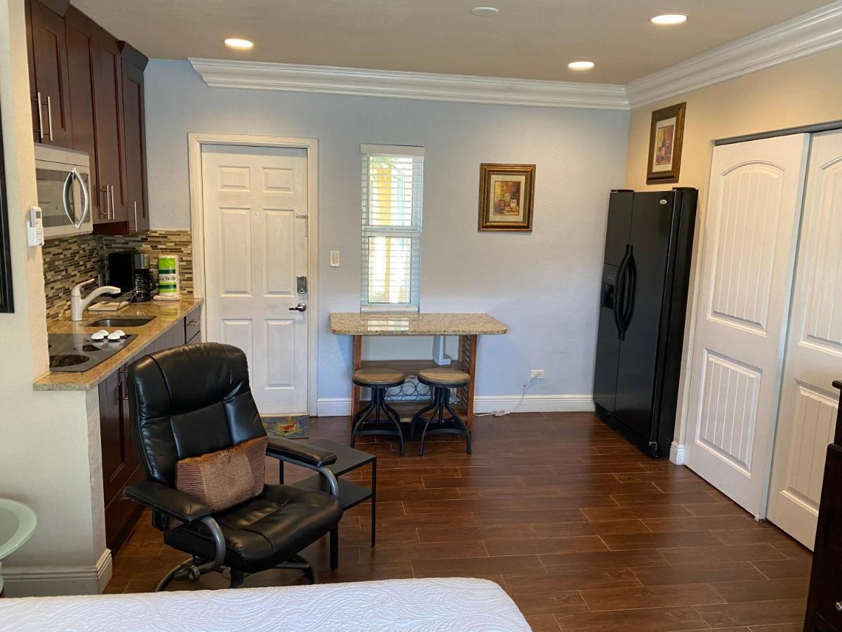 Atlantic Shores Vacation 3*