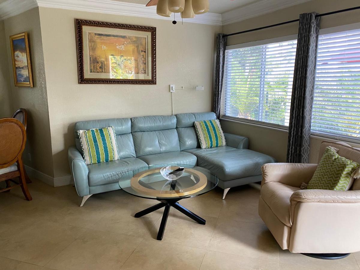 Atlantic Shores Vacation Hotel Palm Beach Shores