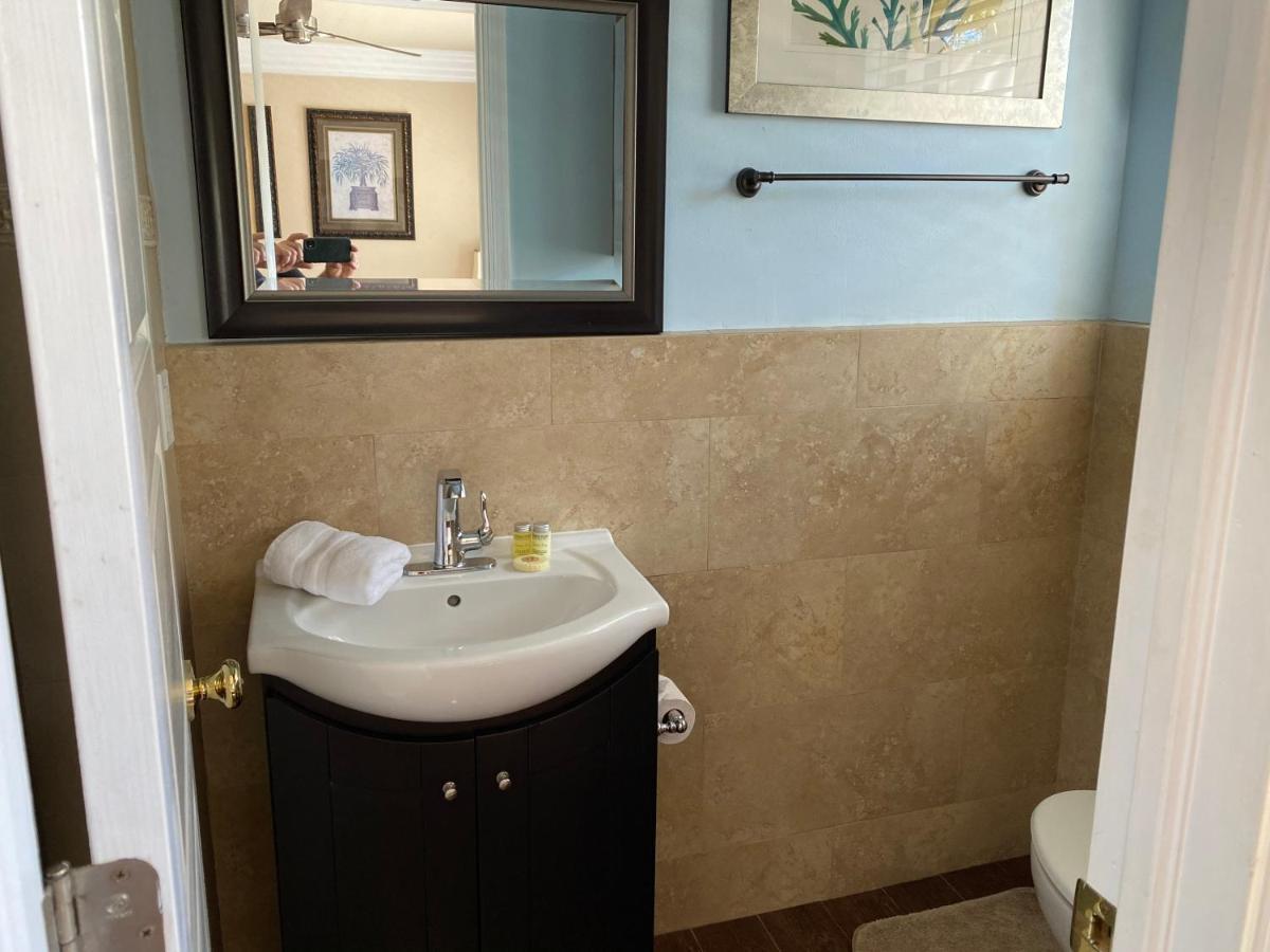 Atlantic Shores Vacation 3*