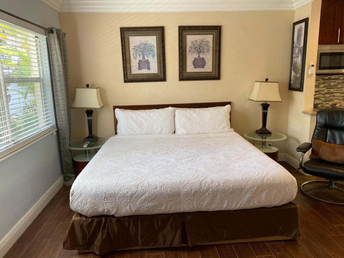 Atlantic Shores Vacation 3* Palm Beach Shores