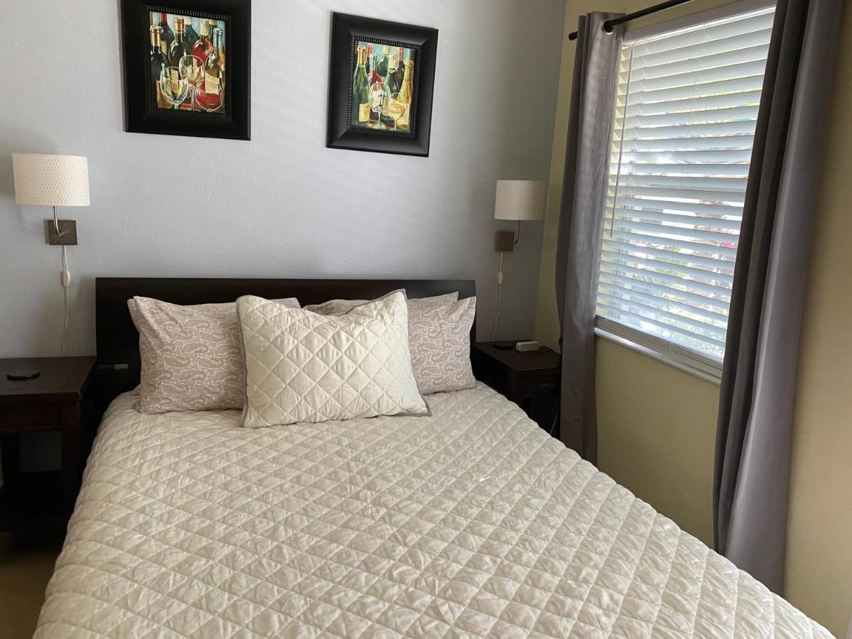 Hotel Atlantic Shores Vacation 3*