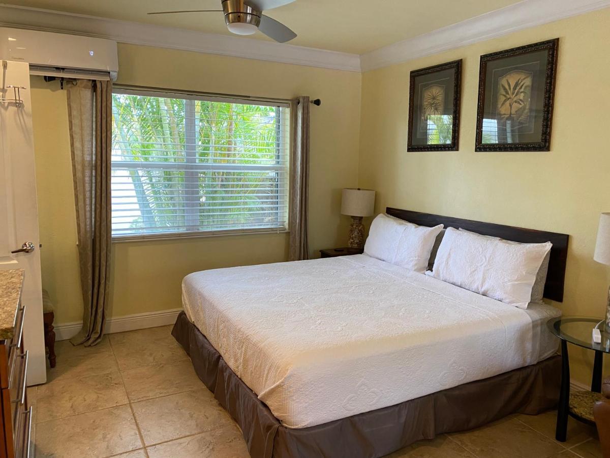 Atlantic Shores Vacation Hotel Palm Beach Shores