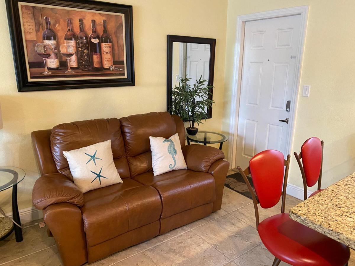 Atlantic Shores Vacation 3*