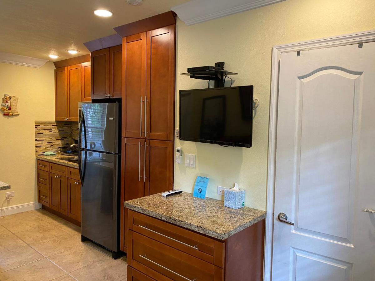 Atlantic Shores Vacation Hotel Palm Beach Shores