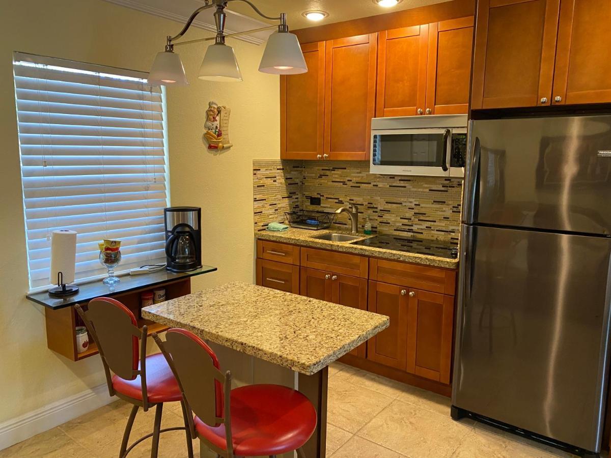 Atlantic Shores Vacation Hotel Palm Beach Shores