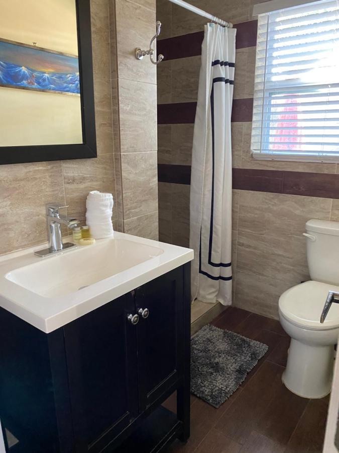 Atlantic Shores Vacation Hotel 3*