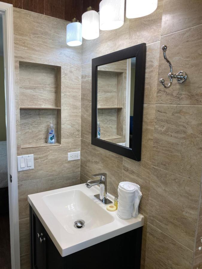 Atlantic Shores Vacation Hotel