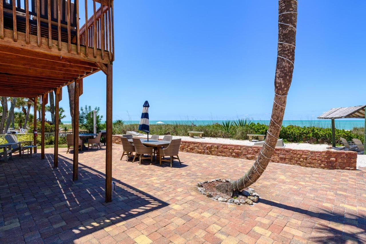 Suntan Terrace Resort 3*