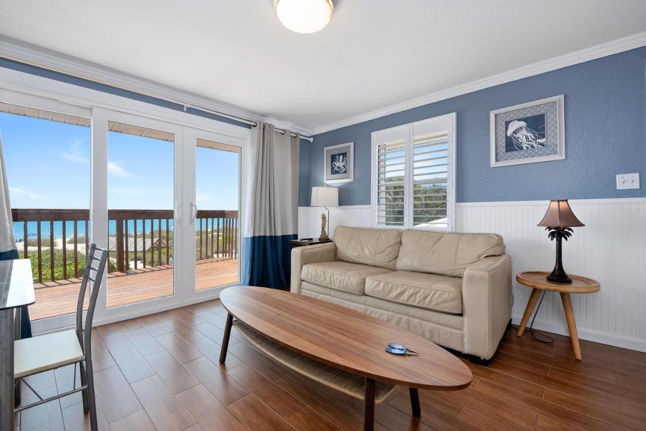 Suntan Terrace Nokomis