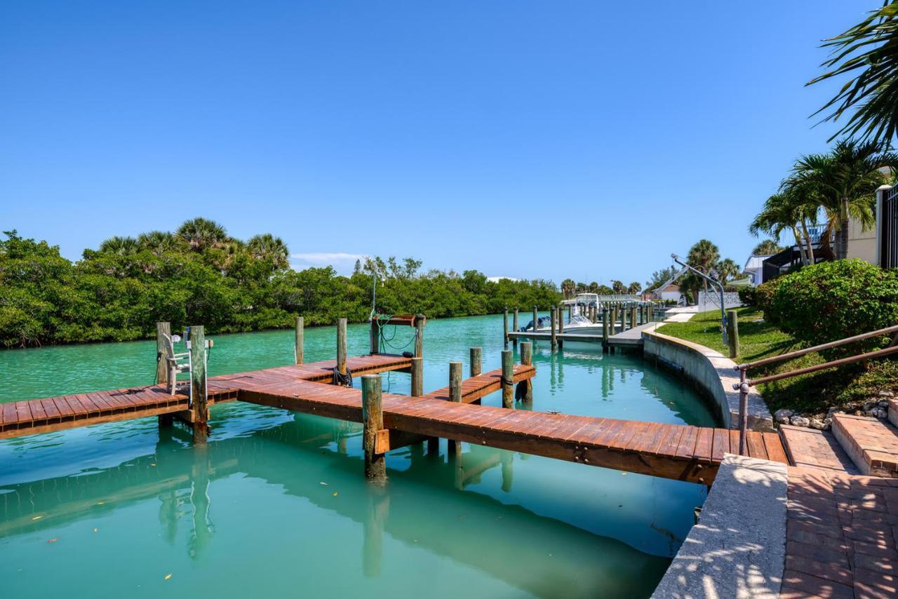 Suntan Terrace Resort