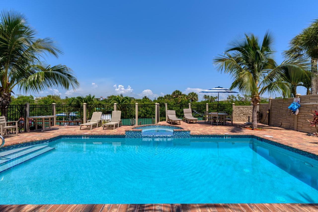 Suntan Terrace Resort