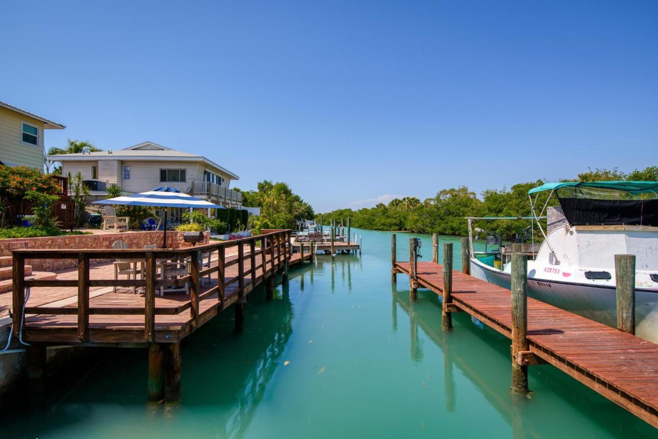 Suntan Terrace Resort 3*