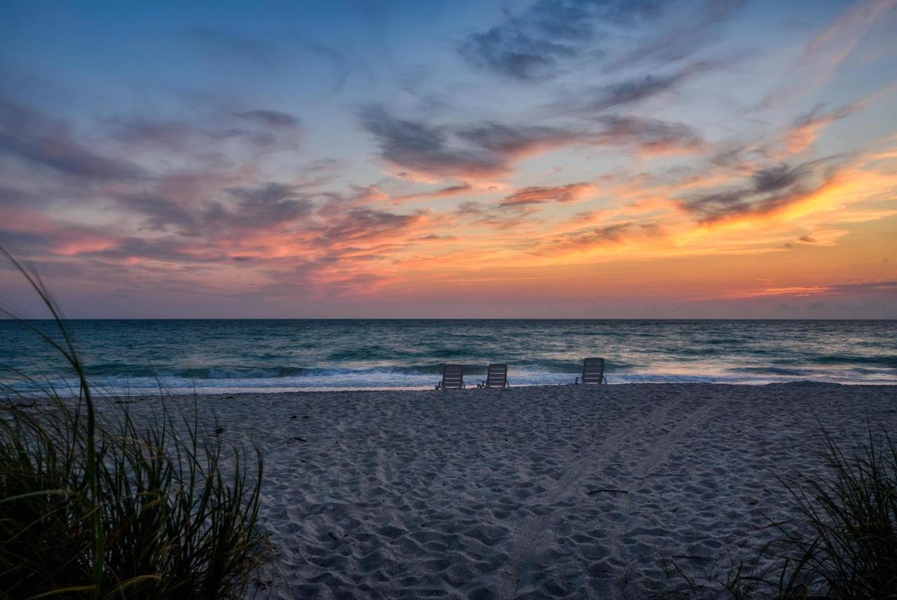 Suntan Terrace Nokomis
