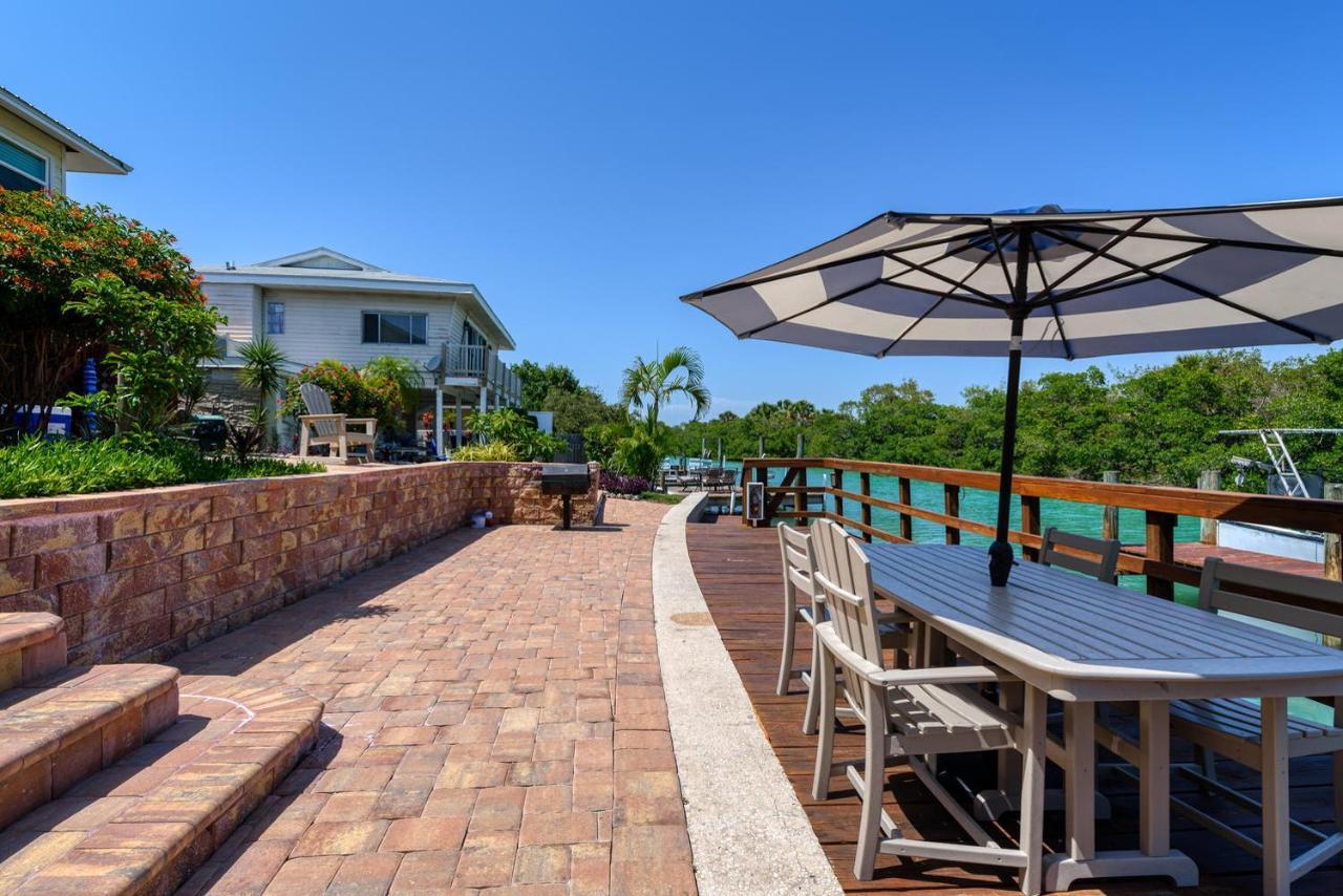 Suntan Terrace Resort