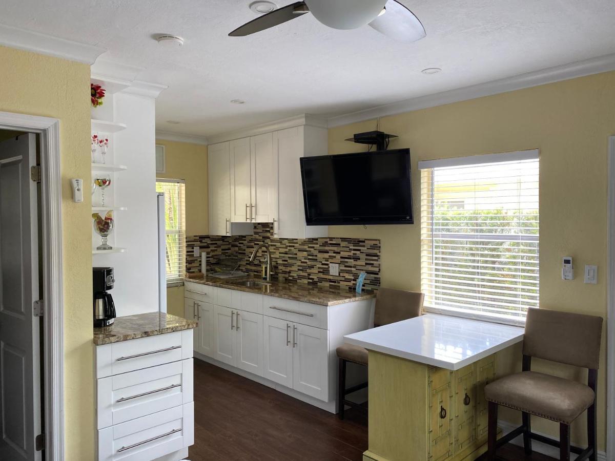 Atlantic Shores Vacation Hotel 3*