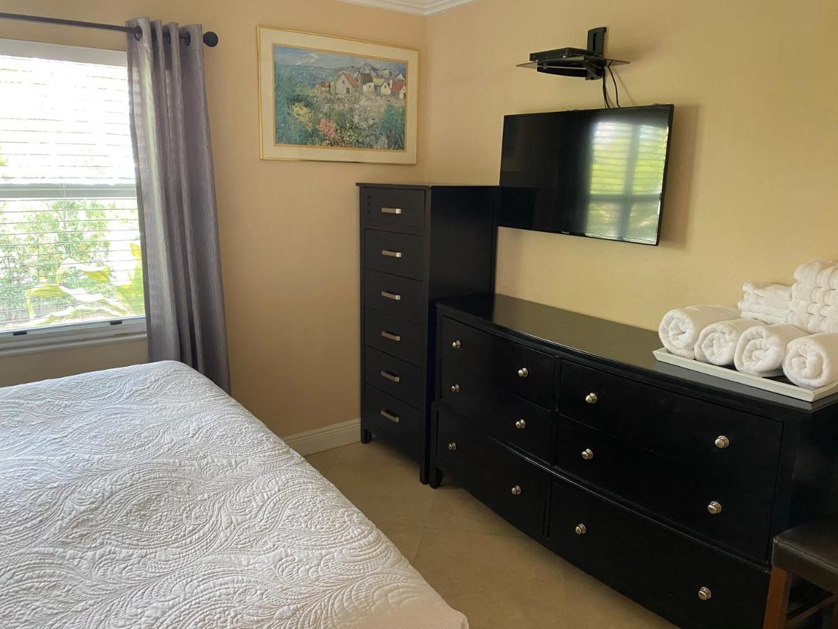 Atlantic Shores Vacation Hotel 3*