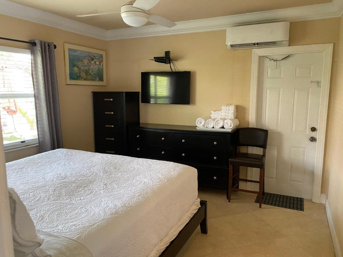 Hotel Atlantic Shores Vacation Palm Beach Shores