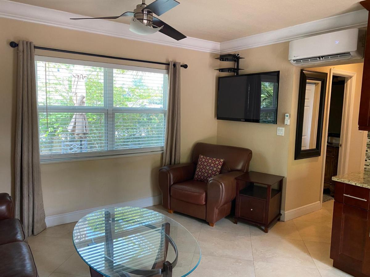 Atlantic Shores Vacation Hotel