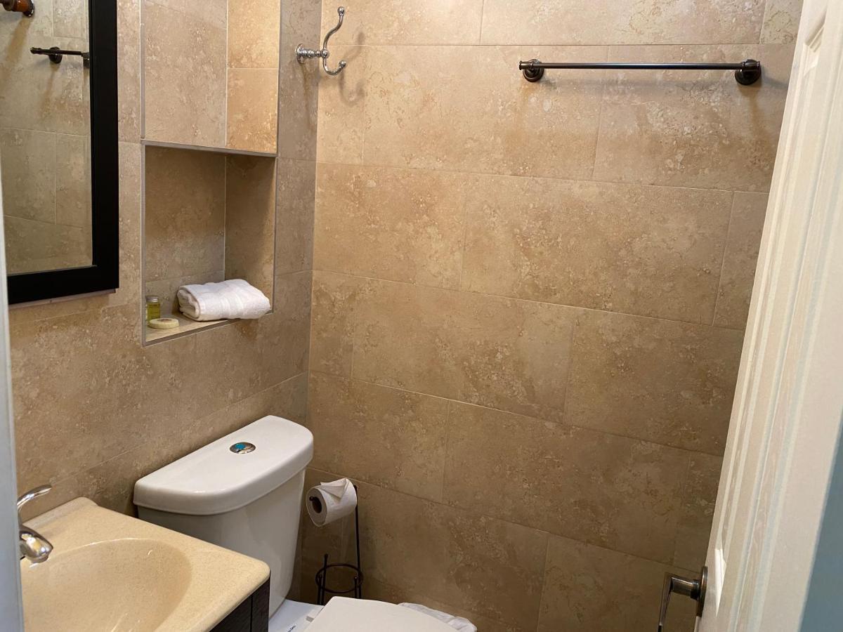 Atlantic Shores Vacation Hotel
