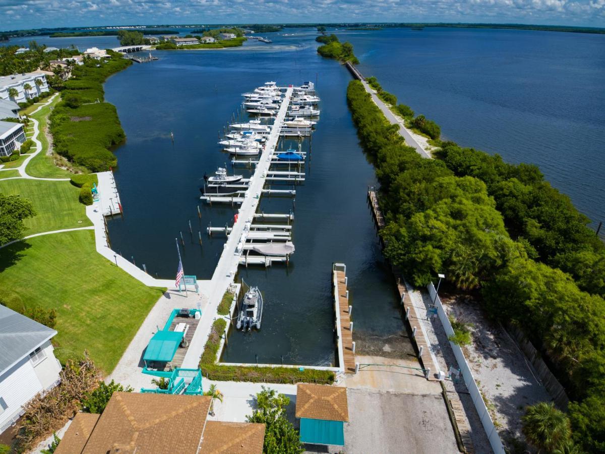 Boca Grande Hotel Hotel Boca Grande