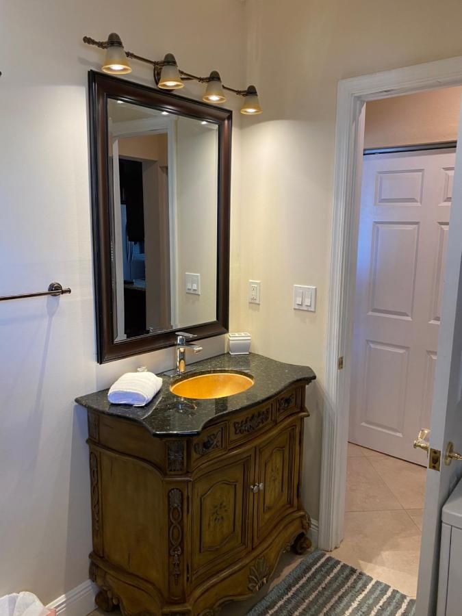 Atlantic Shores Vacation Hotel