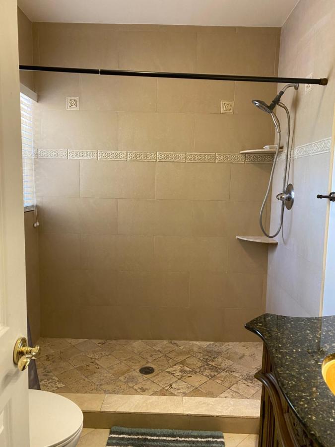 Hotel Atlantic Shores Vacation