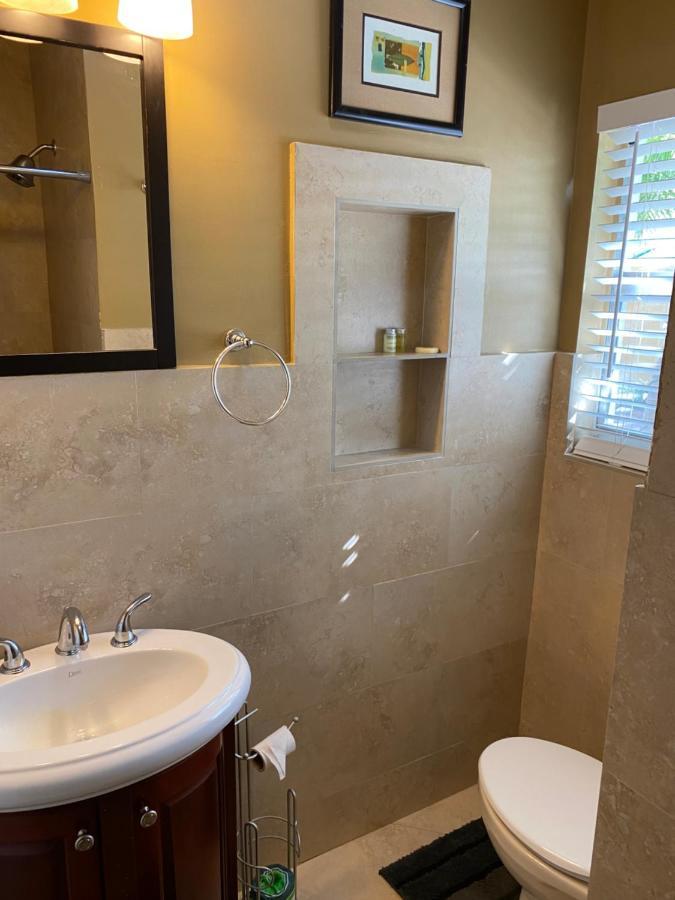 Atlantic Shores Vacation Hotel