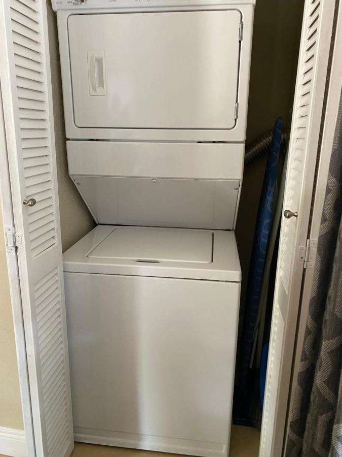 Atlantic Shores Vacation Hotel 3*