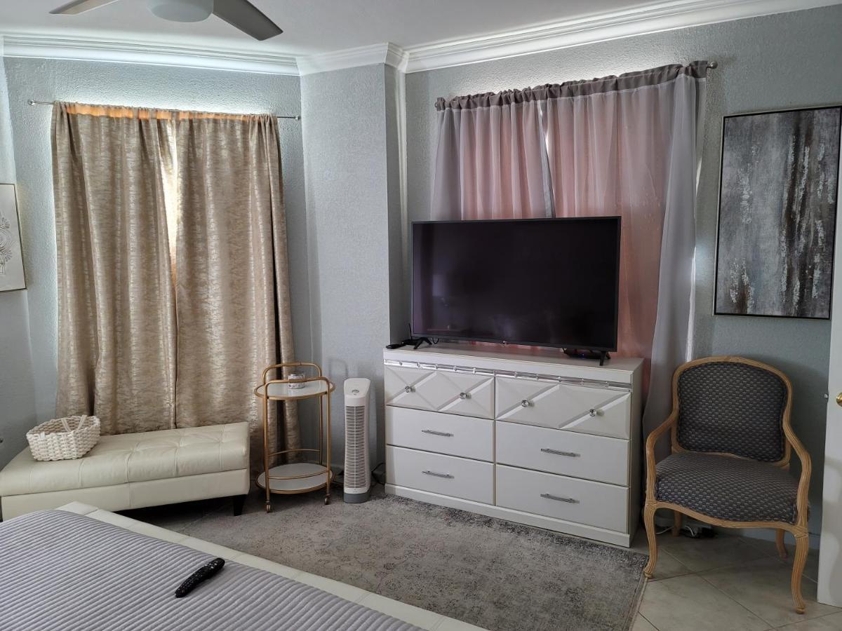 Historic Aparthotel 3*