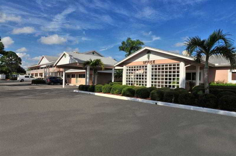 Western Hotel 3*