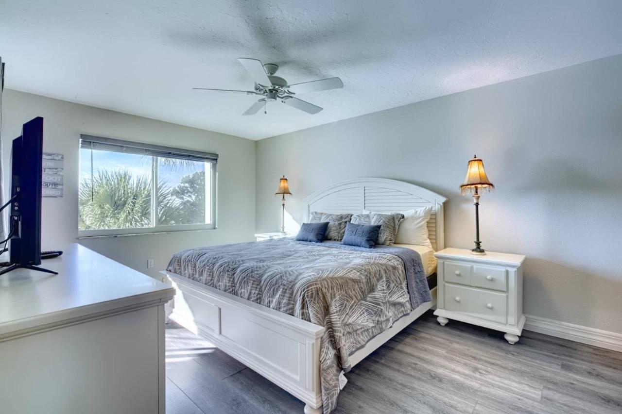 Beach Way East Holiday home *