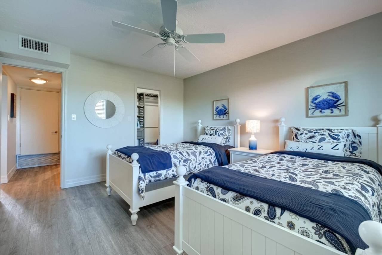 Holiday home Beach Way East