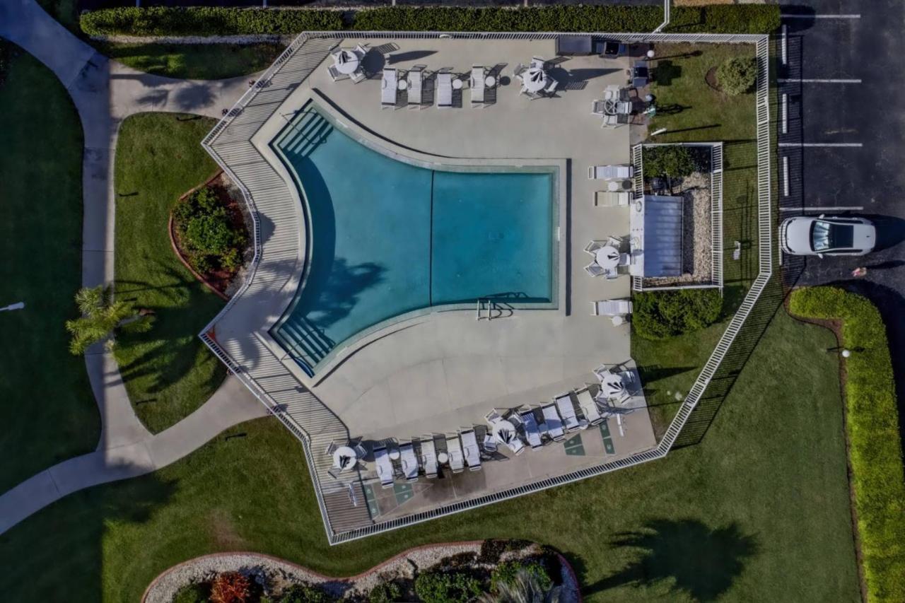 Holiday home Beach Way East Siesta Key