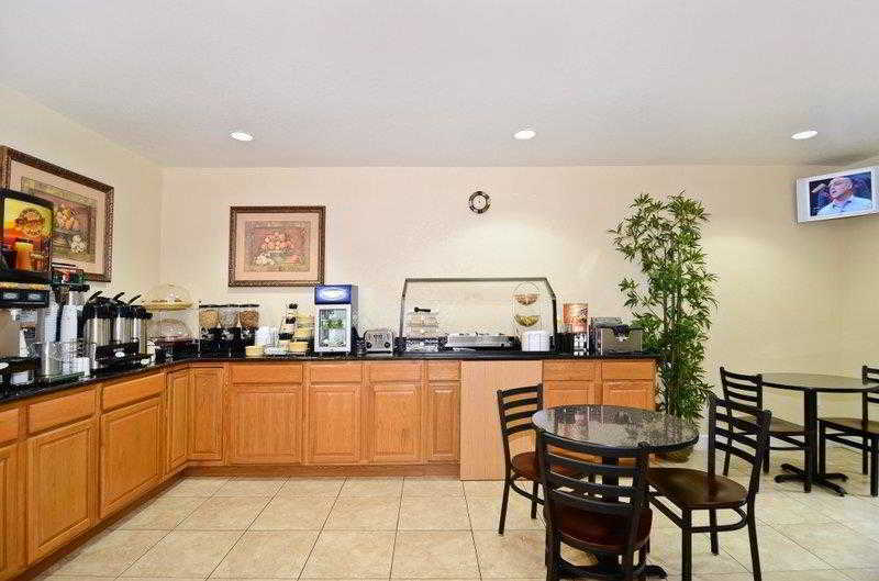 Western Edgewater Edgewater (Volusia County)