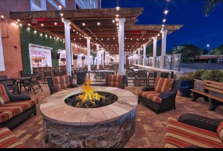 Resort Westgate Lakes Resort And Spa Orlando