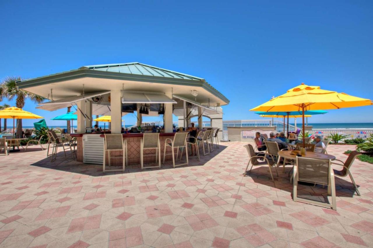 Beach Getaway 2 Queen Bed Studio 809