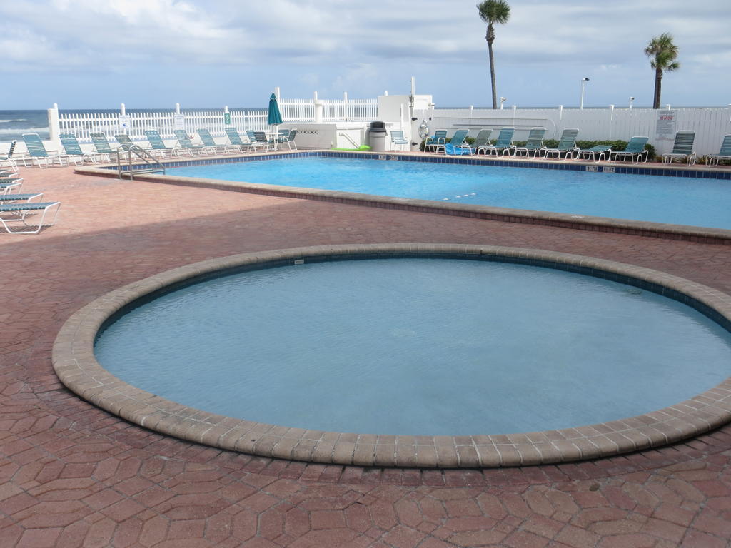 Ocean Jewels Club Aparthotel 3*