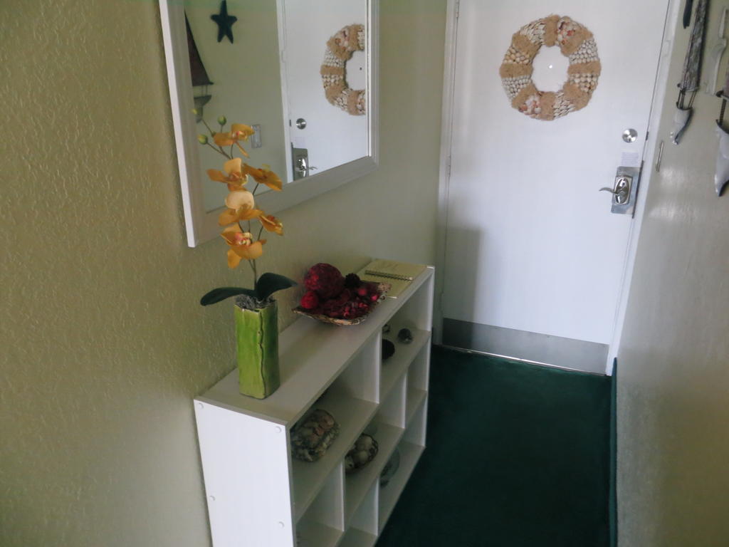 Ocean Jewels Club Aparthotel Daytona Beach