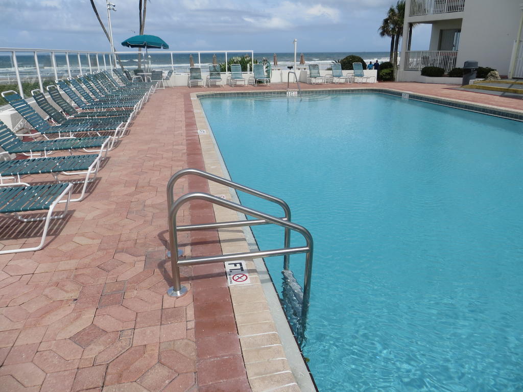 Ocean Jewels Club Aparthotel