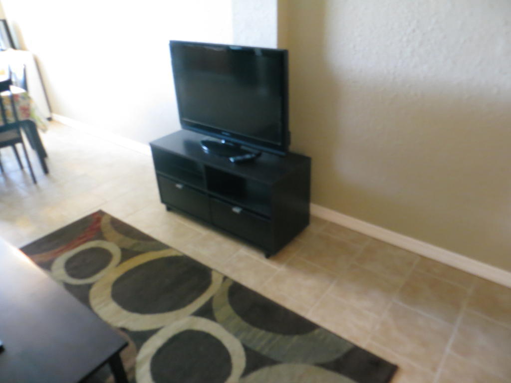 Ocean Jewels Club Aparthotel Daytona Beach