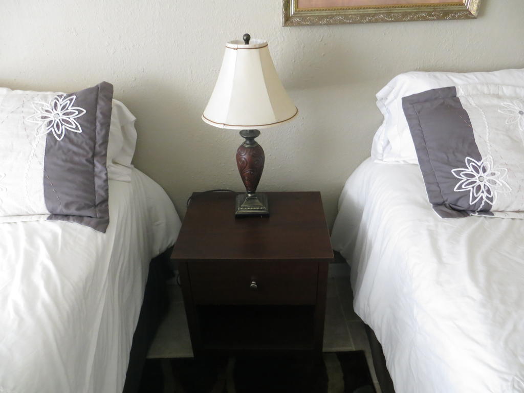 Ocean Jewels Club Aparthotel Daytona Beach