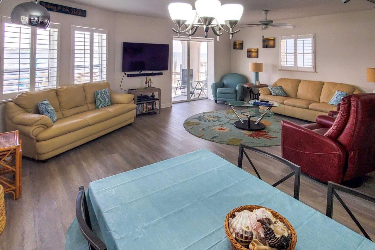 Waterfront Nettles Island House Pool Access *