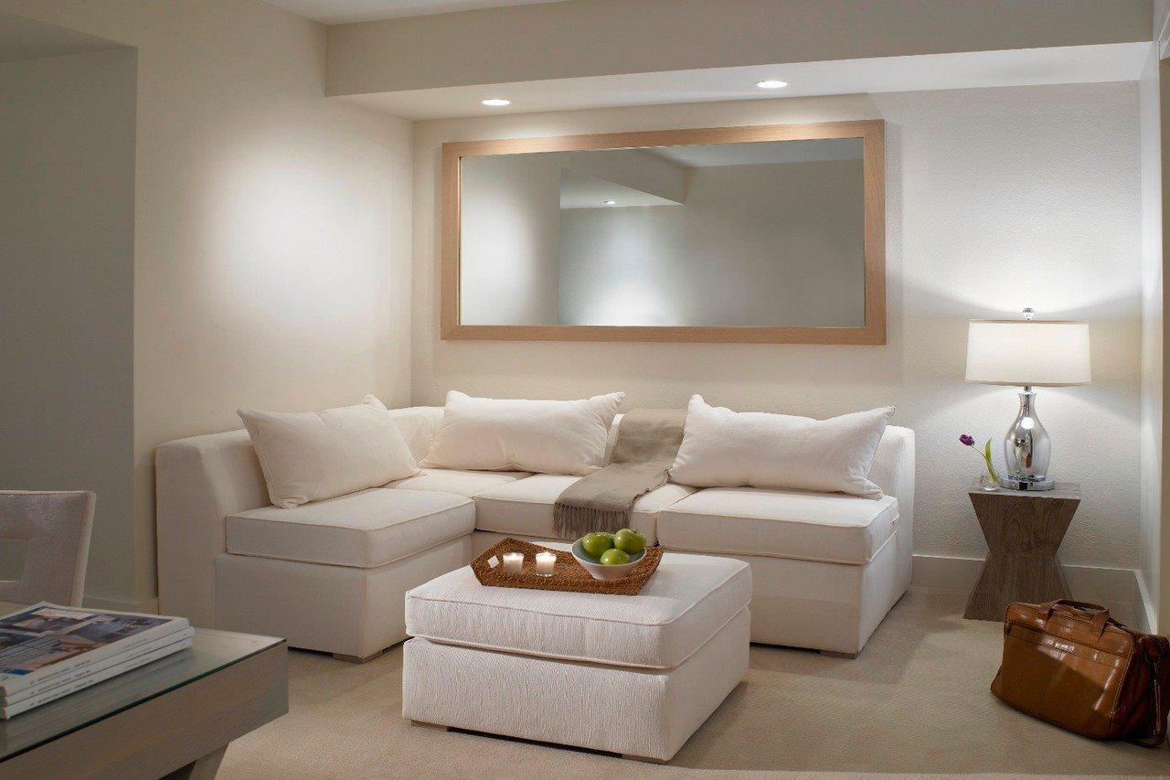 Grand West 3*