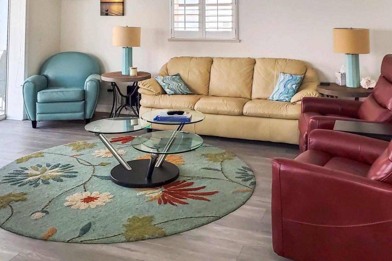 Waterfront Nettles Island House Pool Access Jensen Beach