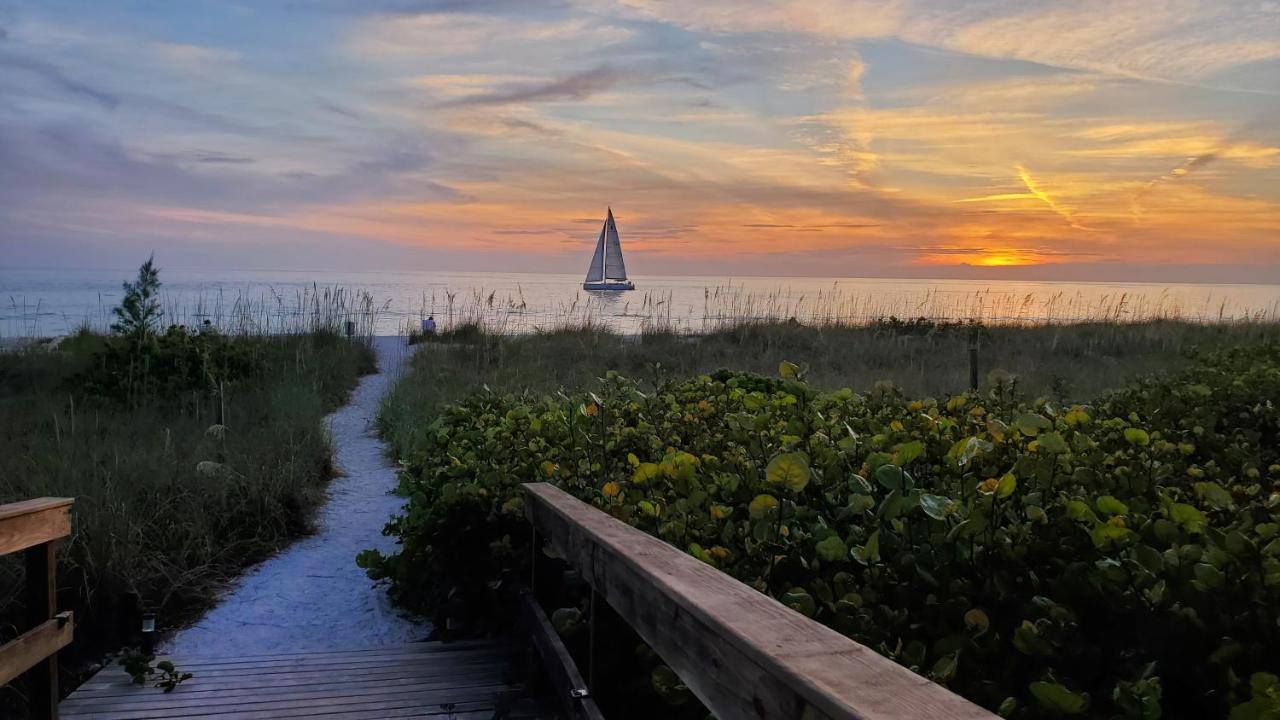 Resort Casey Key - Gulf Shores