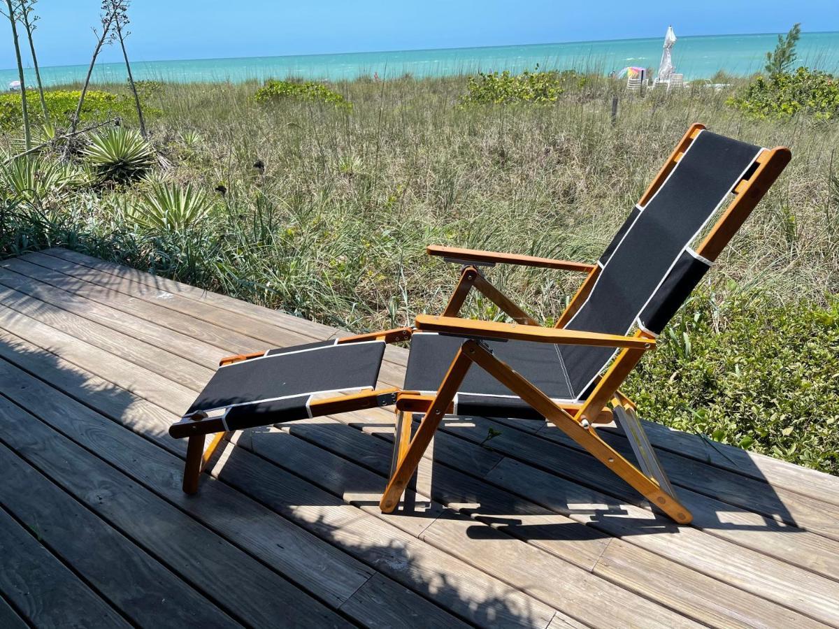 Casey Key - Gulf Shores Nokomis