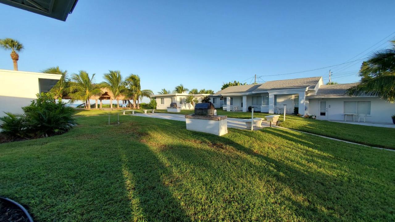 Resort Casey Key - Gulf Shores
