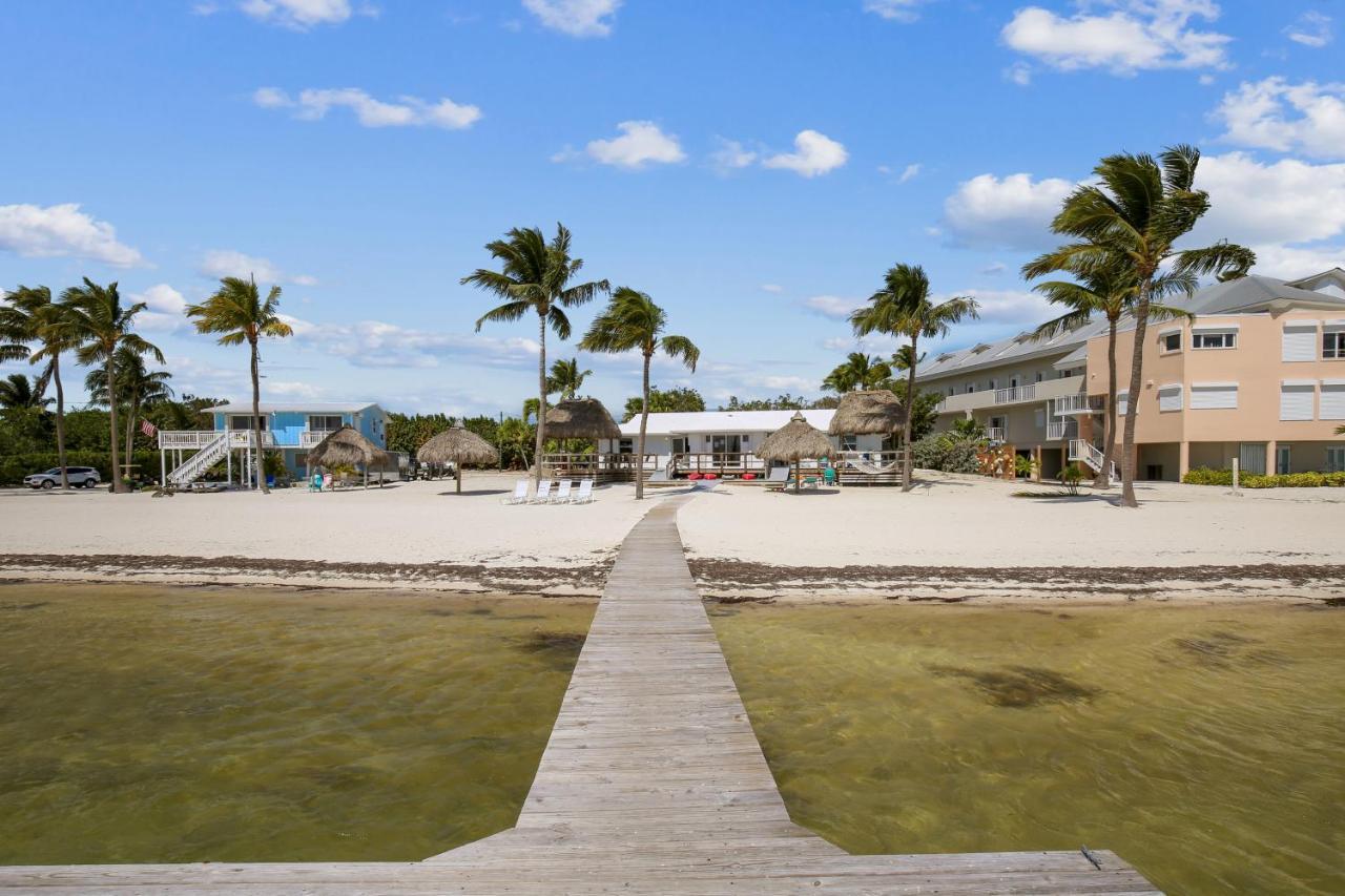 Holiday home Beachfront Ocean Duplex
