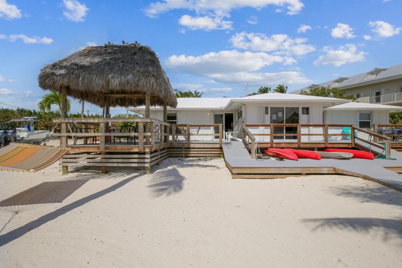Beachfront Ocean Duplex Holiday home *