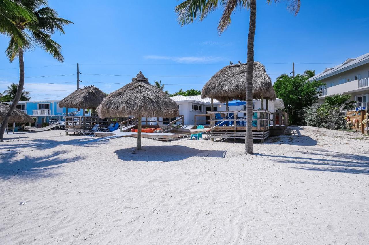Holiday home Beachfront Ocean Duplex *
